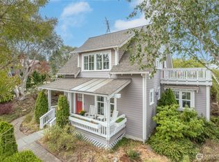 762 29th St, Pt Townsend, WA 98368