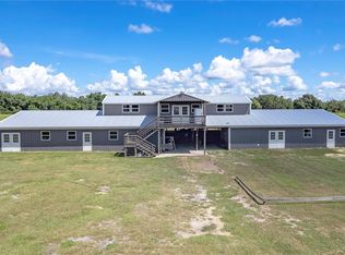 3795 Mammoth Grove Rd #23, Lake Wales, FL 33898