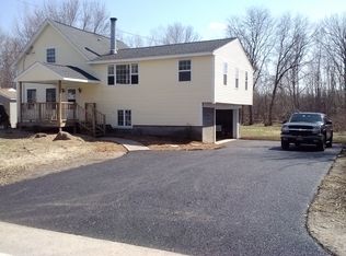 5800 McKinley Rd, Brewerton, NY 13029