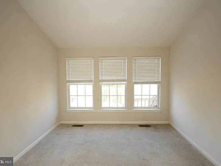 2474 Ivy Landing Way — Photo 19