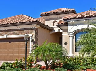 13103 Ramblewood Trl, Bradenton, FL 34211