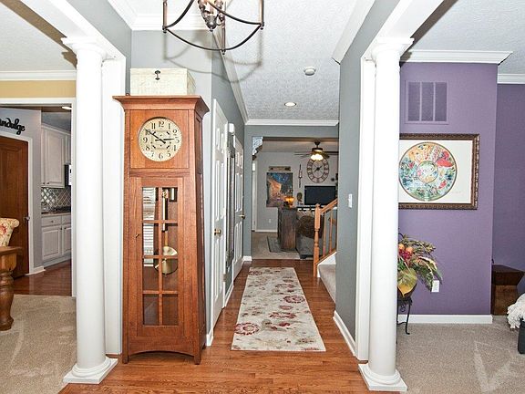 5th image of 238 Village Park Dr