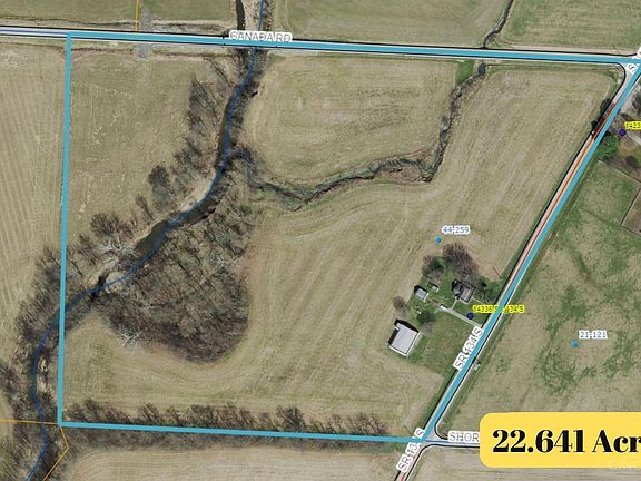 3rd image of 14336 State Route 134