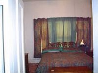 1st image of 523 Burnet St