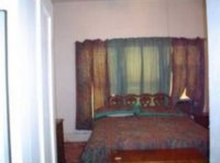 523 Burnet St, San Antonio, TX 78202