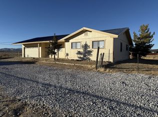 10635 Redpine Rd, Reno, NV 89506