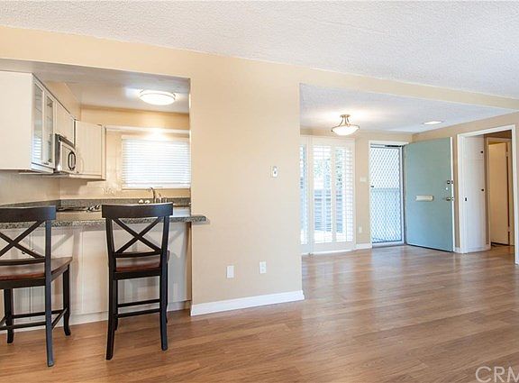 5th image of 23004 Nadine Cir Unit A