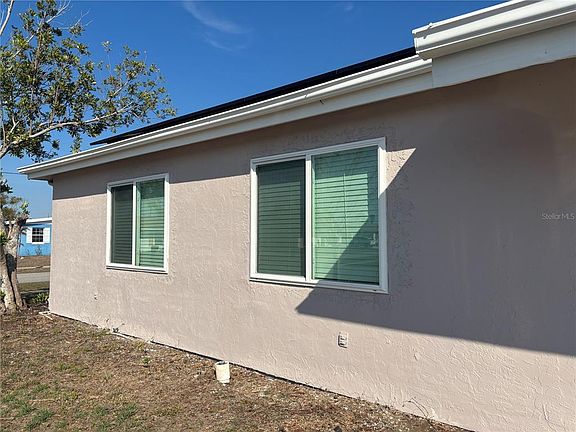 5th image of 8782 La Boca Ave