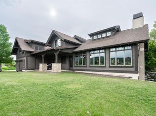 1720 Eagle Ranch Rd, Eagle, CO 81631