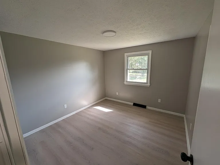 6420 Portage St NW — Photo 5