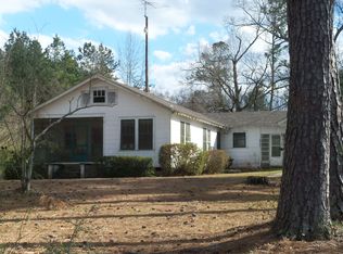 5087 Wilson Road, Summit, MS 39666
