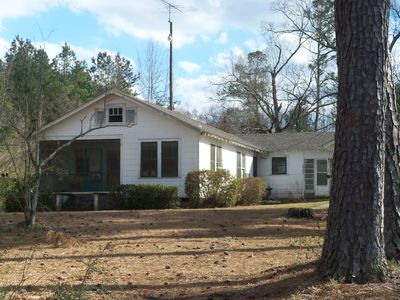 5087 Wilson Road, Summit, MS, 39666