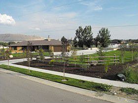 1st image of 2557 Clydesdale Cir