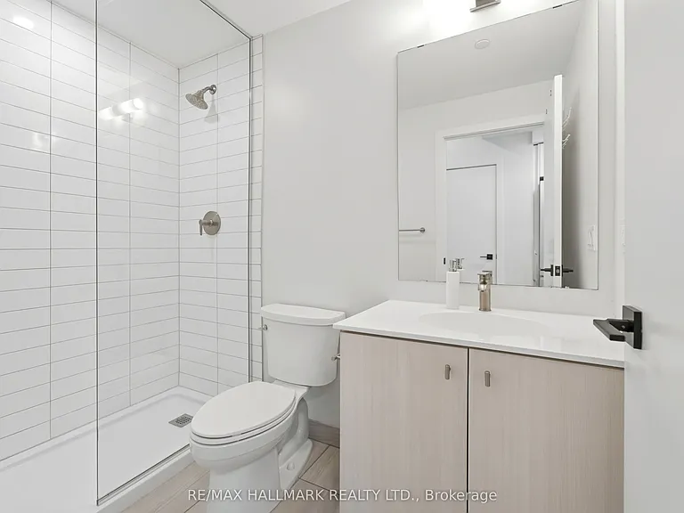 5 Wellington St S #1403 — Photo 14
