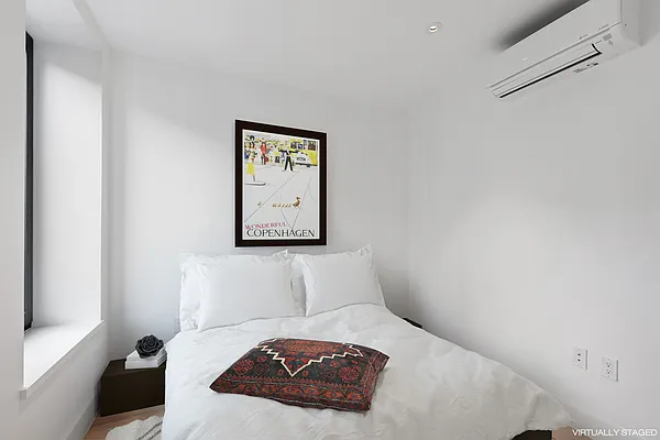 Rented by Corcoran | media 4