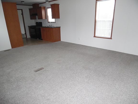 2nd image of 6431 Lance Ave SW #161
