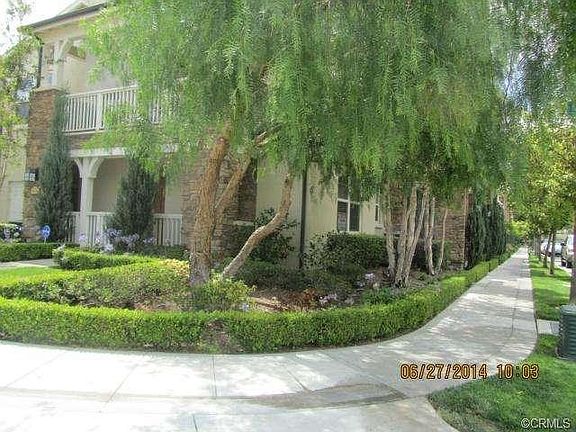 3rd image of 700 S Kroeger St #243
