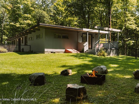 5th image of 191 Ridge Road