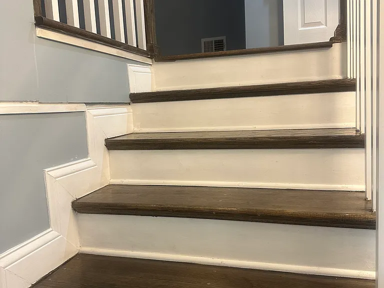 5313 S May St — Photo 17