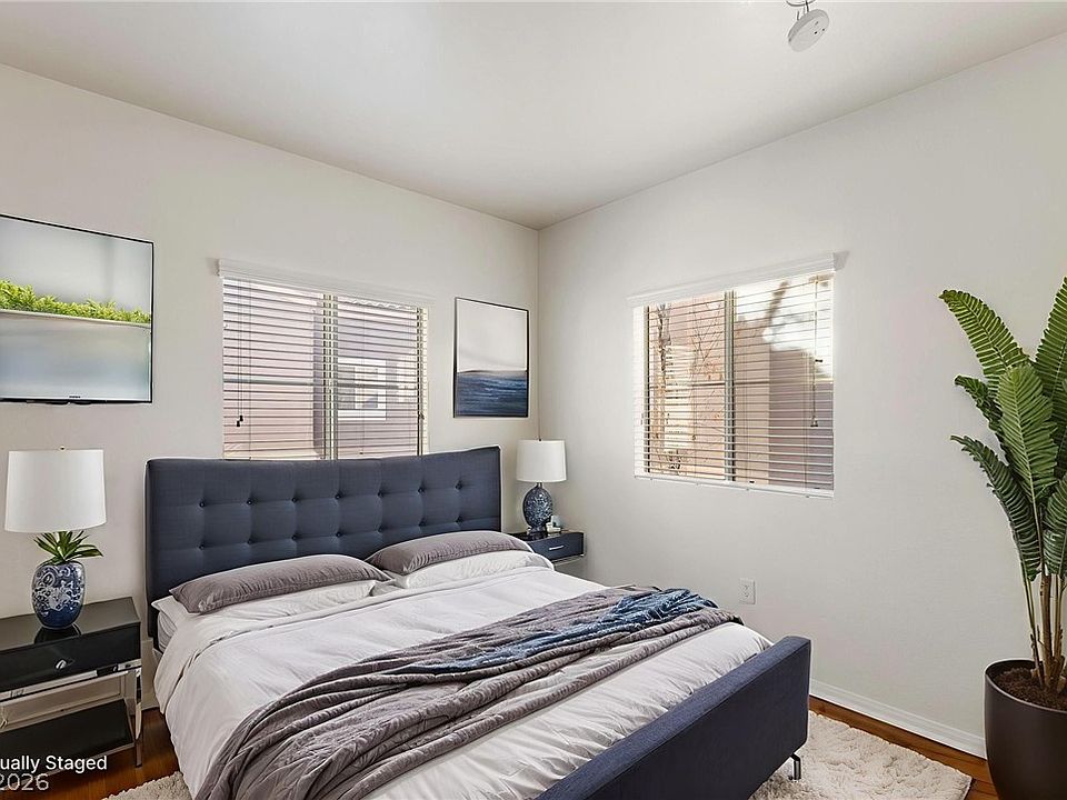 1st image of 5250 S Rainbow Blvd Unit 2093