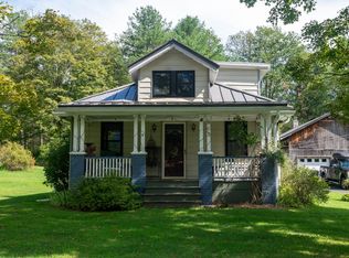 565 Krumville Rd, Olivebridge, NY 12461