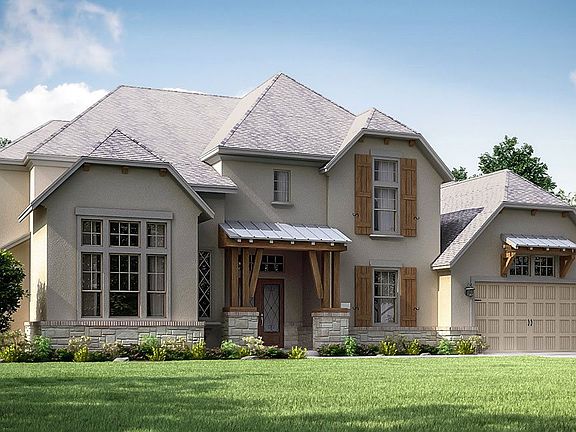 3rd image of 18106 Shimmer Ln #P2yqww
