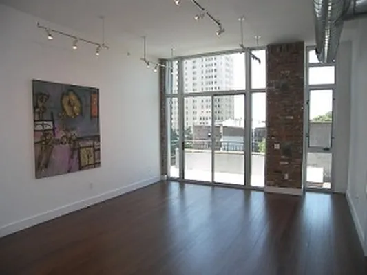 Sold by Liberty Realty | media 1