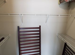 585 McDaniel St SW UNIT 12307, Atlanta, GA