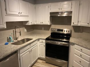 3033 Lenox Rd NE, Atlanta, GA