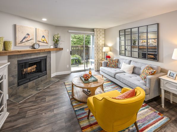 13305 NE 171st St #56e118f36