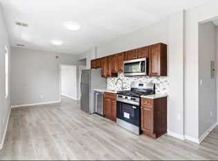 456 Avon Ave #33L, Newark, NJ 07108