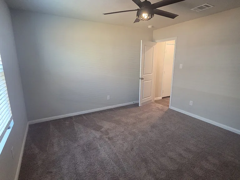 5415 Tallgrass Blvd — Photo 18