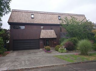 1425 Sunset Ave SW, Seattle, WA 98116