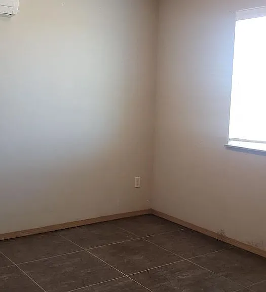 13914 W. Redding Drive — Photo 15