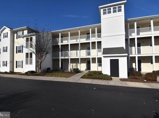 None Available, Millsboro, DE 19966