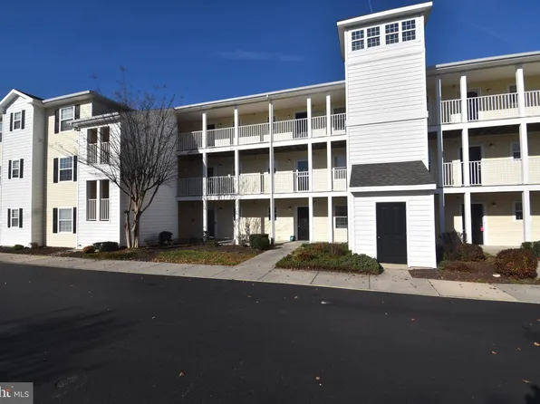 5202 Caitlins Way, Millsboro, DE 19966