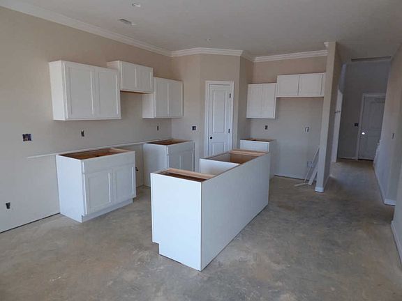 4th image of 217 Kildeer Dr