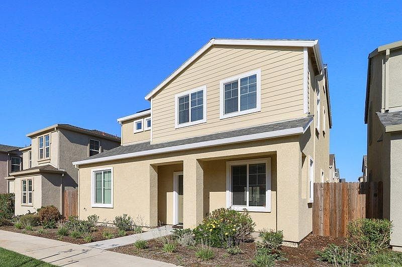 1st image of 8148 Emmy Willow Ln