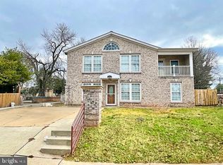 145 Scott Dr, Manassas Park, VA 20111