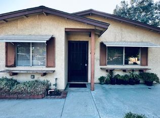639 Corona St, Hemet, CA 92545