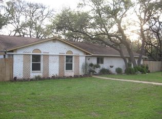 3413 Buck Race St, Austin, TX 78748