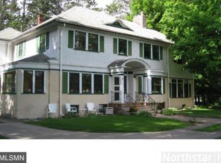 22418 State Highway 6, Crosby, MN 56441