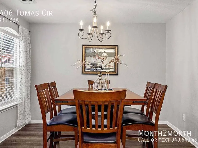 5406 Tomas Cir — Photo 4
