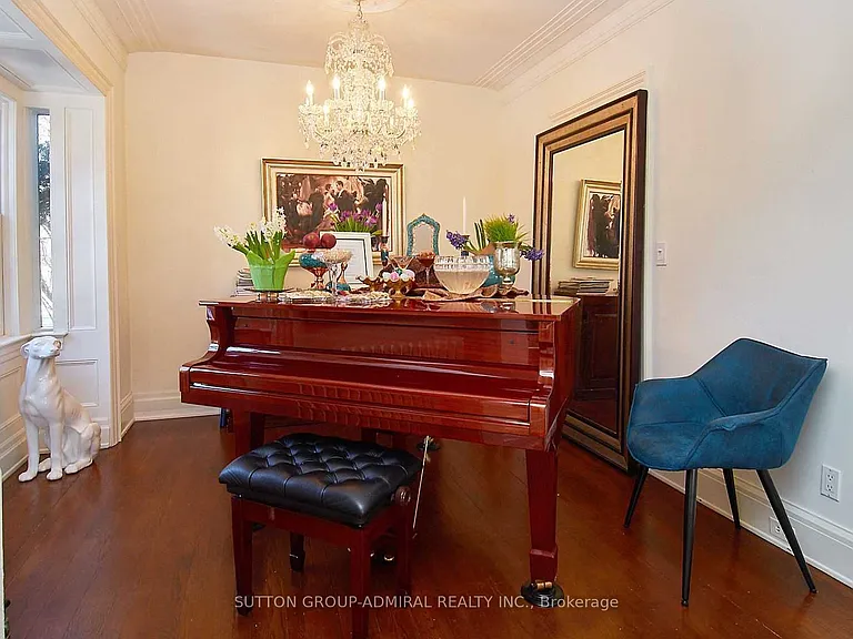 63 Highland Ave — Photo 6