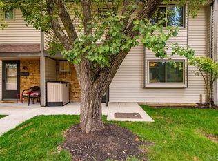 6405 Reverie Ln, Dayton, OH 45449