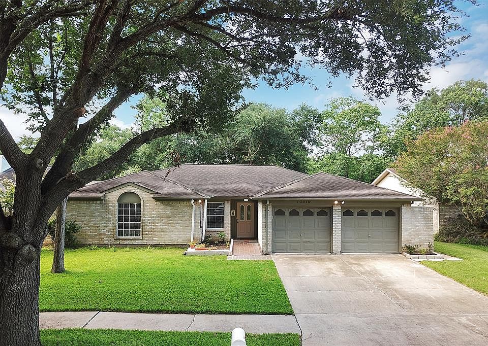 1st image of 16519 Kassikay Dr