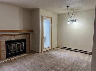 720 City Park Ave APT A114, Fort Collins, CO 80521