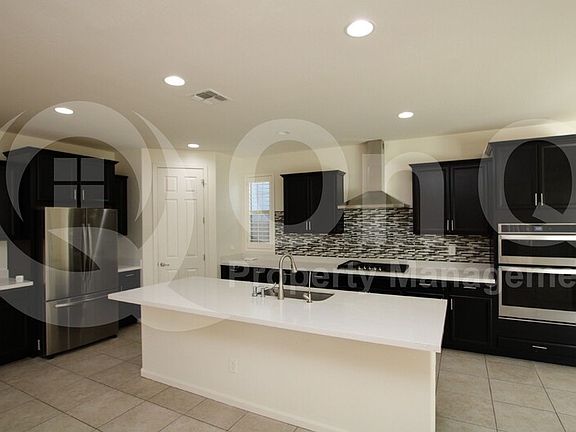2nd image of 221 E Wisteria Dr