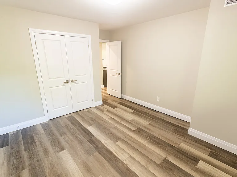 30 Bradmon Dr #A33 — Photo 5
