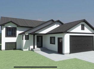 306 E Hickory St, Arlington, SD 57212